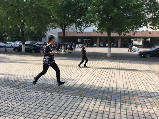 qq图片20190420112724